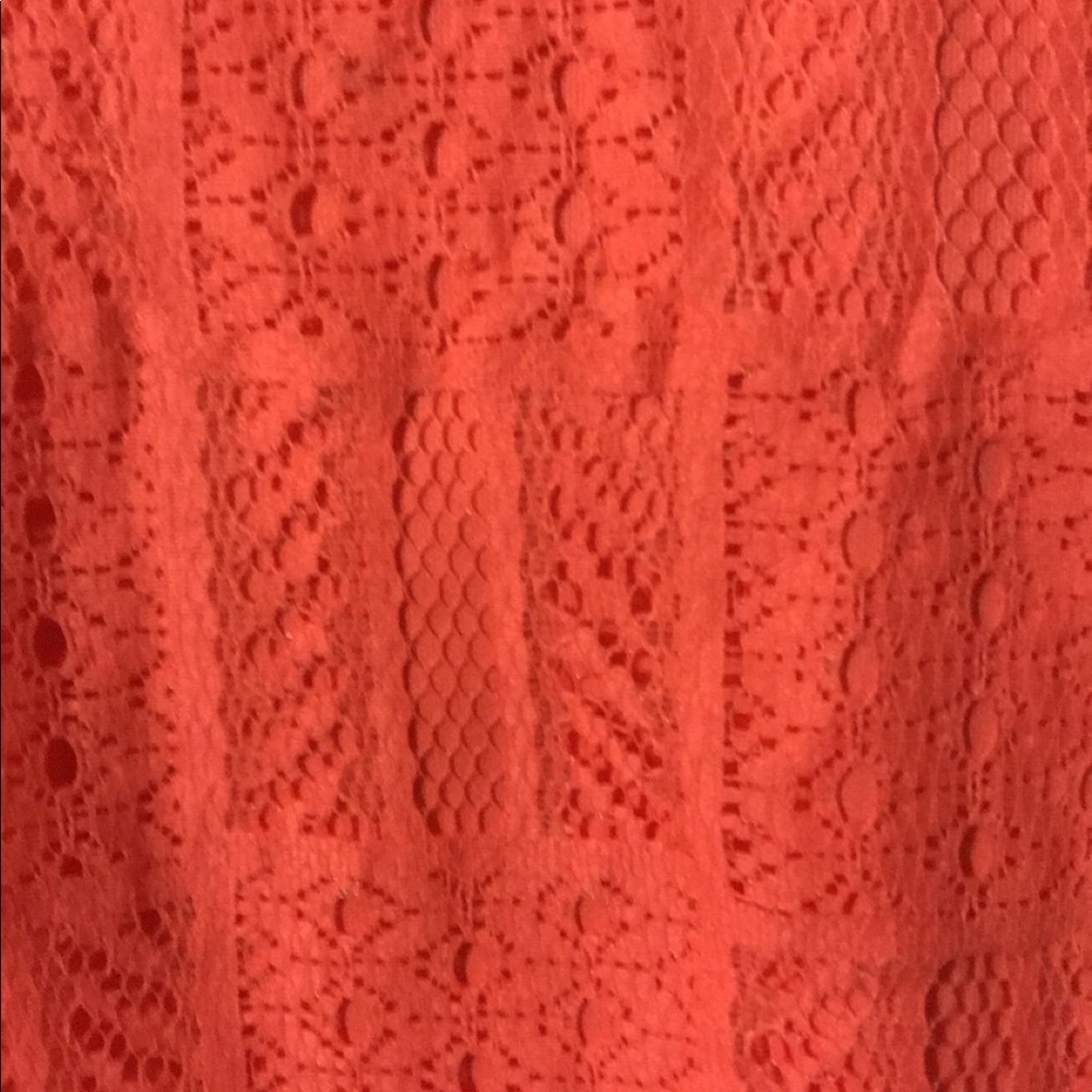 Dress - Picture 5 of 6